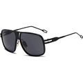 AviatorGlare - Stylish Sunglasses for Men