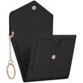 NovaWallet - Compact RFID Women's Wallet