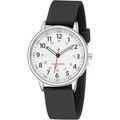 NurseTime – Waterproof Nurse Watch for Professionals