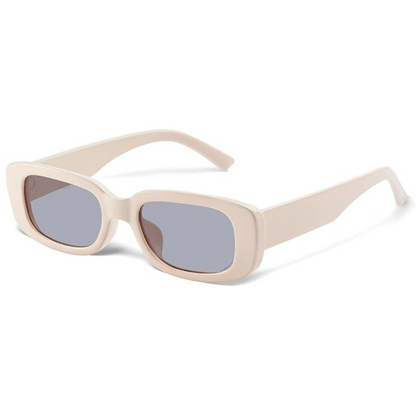 AriaLens – Retro Y2K Sunglasses in Style