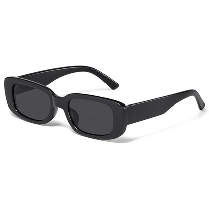AriaLens – Retro Y2K Sunglasses in Style