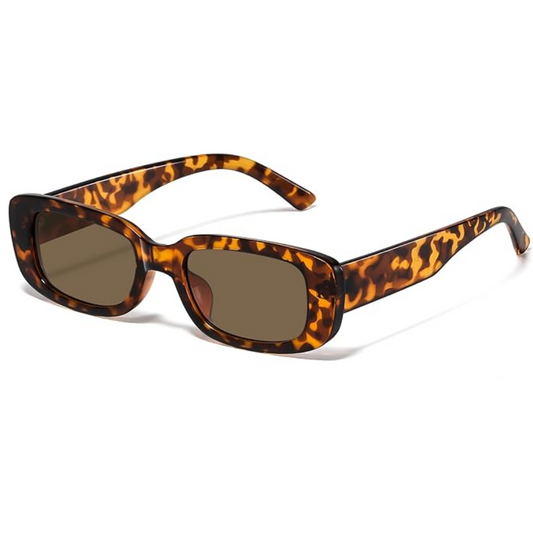 AriaLens – Retro Y2K Sunglasses in Style