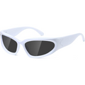 SwiftWrap - Polarized Sport Sunglasses