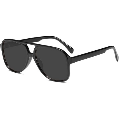 AviatorIndie – Retro Sunglasses for Adventurers