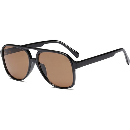 AviatorIndie – Retro Sunglasses for Adventurers
