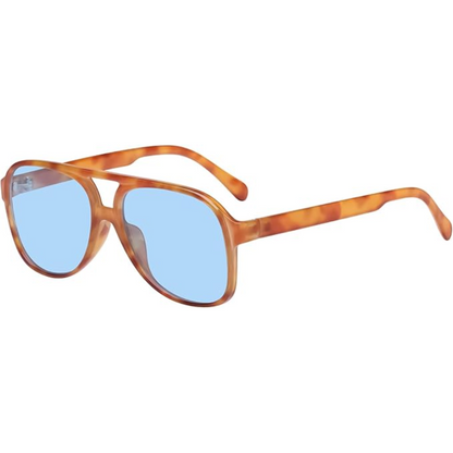 AviatorIndie – Retro Sunglasses for Adventurers
