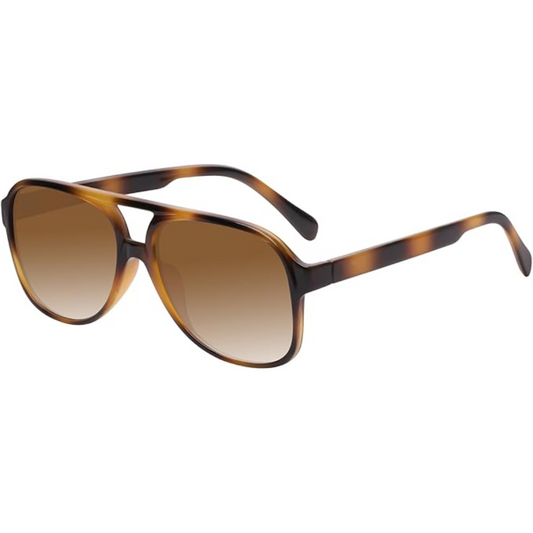 AviatorIndie – Retro Sunglasses for Adventurers