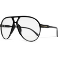 AviatorLux - Retro Oversized Sunglasses for Style