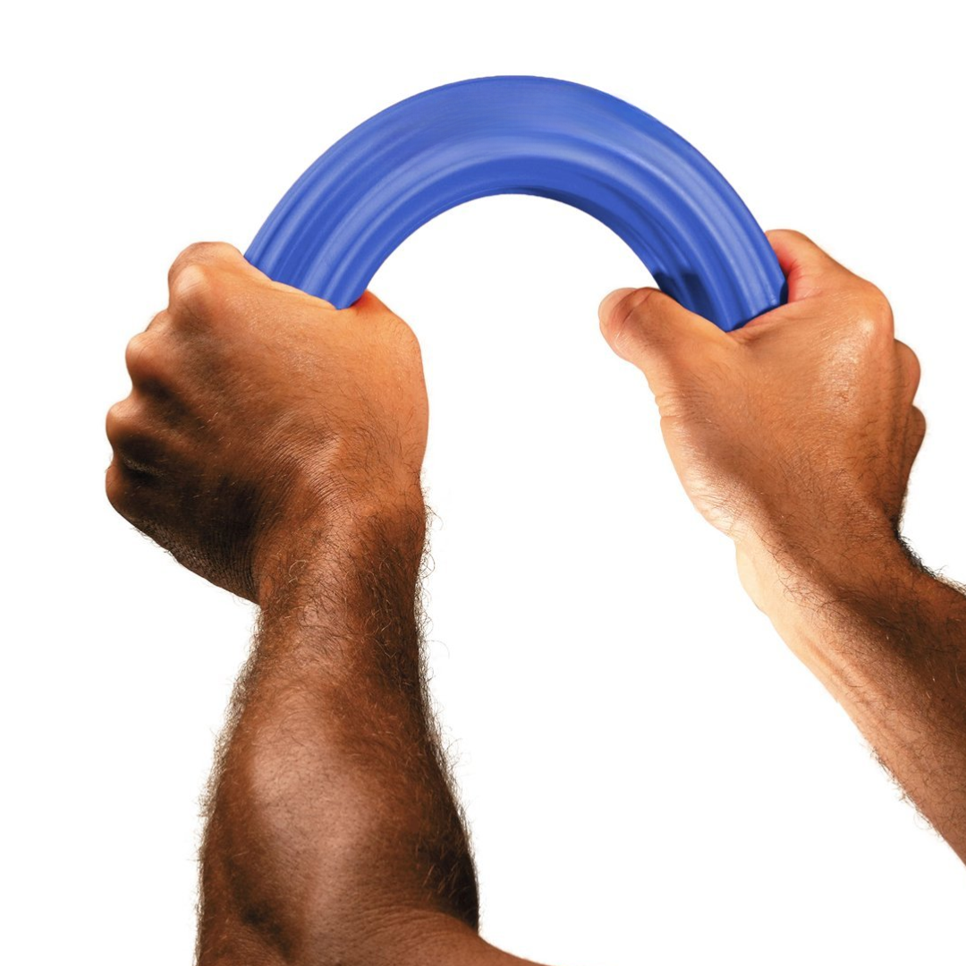 ElbowFlex - Therapy Resistance Bar for Muscles