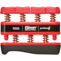 GripMaster - Powerful Hand Strengthener for Fingers