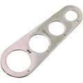 PastaPerfect - Stainless Steel Spaghetti Measure for Perfect Portions