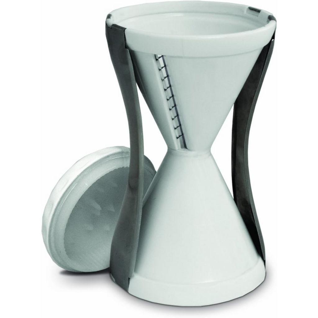 Veggetti Pro - Handy Vegetable Spiralizer