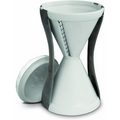 Veggetti Pro - Handy Vegetable Spiralizer
