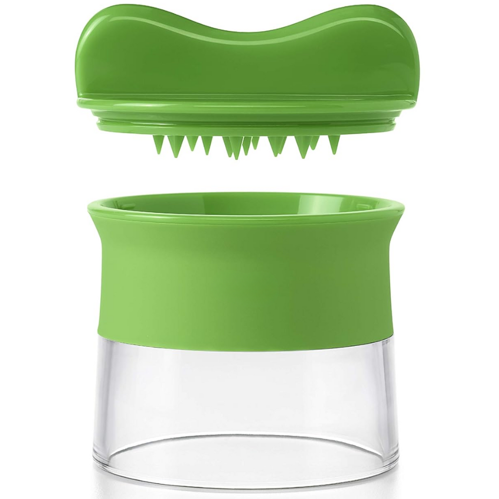 SpiralMaster - Manual Vegetable Slicer
