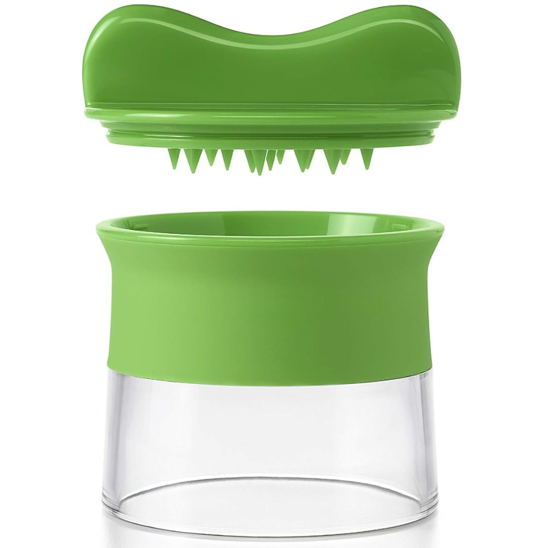 SpiralMaster - Manual Vegetable Slicer