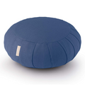 ZenRest - Organic Cotton Meditation Cushion