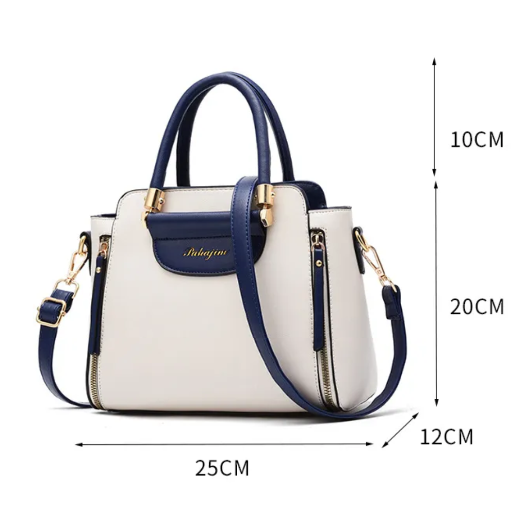ChicCarry - Stylish and Trendy Carrying Bag