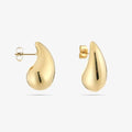 GoldenDrop Earrings – Elegant Earrings for Every Occasion