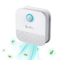 Litter Box Deodorizer - Fresh Air Always Nearby