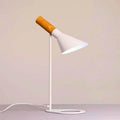 LumiMinimal Table - Elegant LED Table Lamp for Modern Interior