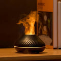 LumoMist - Stylish Luxury Aroma Sprayer