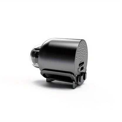 SmartCam Pro - Wireless 1080P Outdoor Security