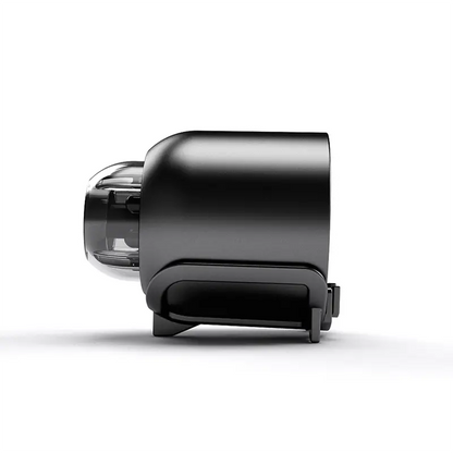 SmartCam Pro - Wireless 1080P Outdoor Security