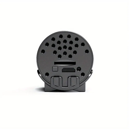 SmartCam Pro - Wireless 1080P Outdoor Security