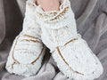 CozySteps – Luxury Slippers for Winter Comfort