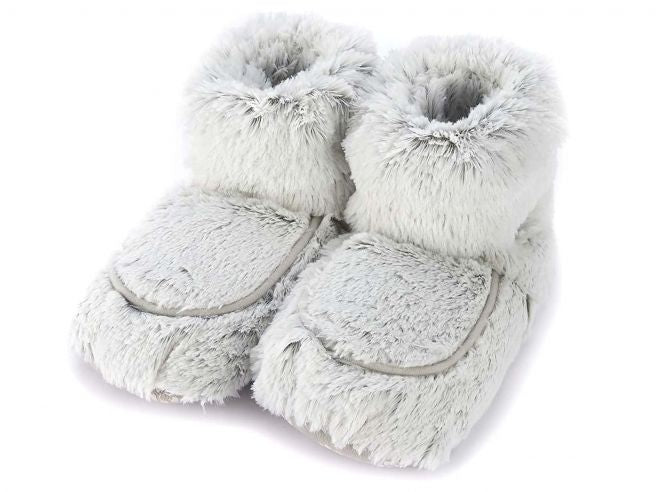 CozySteps – Luxury Slippers for Winter Comfort