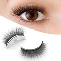 LashPerfect - Reusable Self-adhesive Lashes