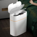 SmartBin 13L - Infrared Sensor Rubbish Bin for Home