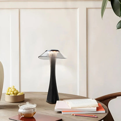 Italian Luxury Design Lamp