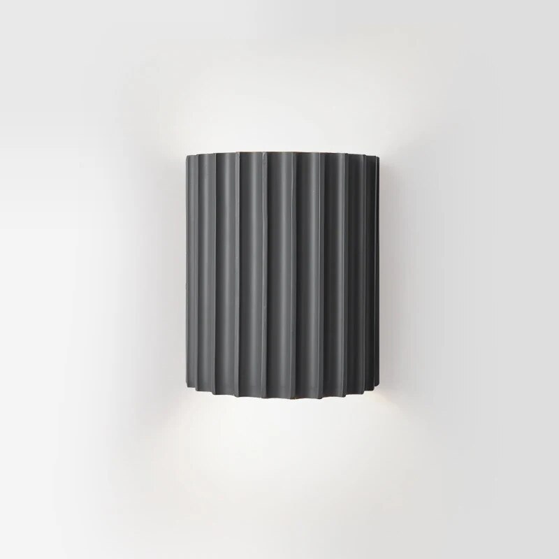ArtiGlow Wall – Minimalist Wall Lamp for Home