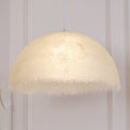 EclatZenith Ceiling Light - Minimalist Chic LED Pendant Lamp