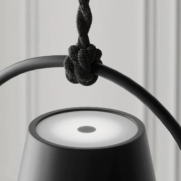 Nordiclight Pendant Lamp™ - Cordless Rechargeable Pendant Lamp