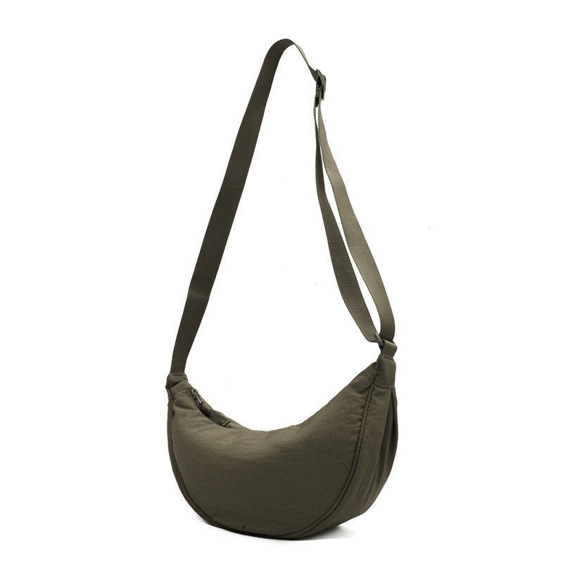 Stella Carry Bag - Elegant Crossbody Bag for Daily Use