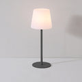 Wireless Premium Nordiclight LED Table Lamp - Modern Rechargeable LED Table Lamp
