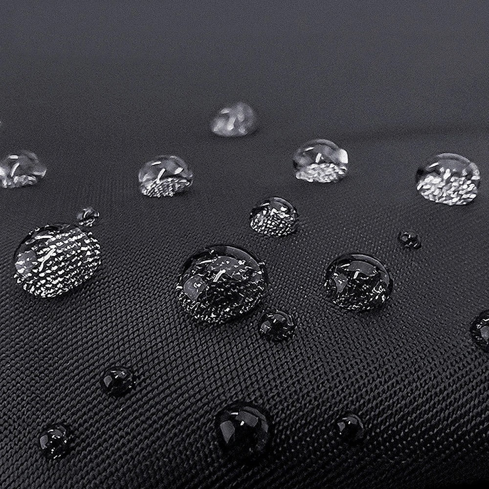 Bastien Confort – Waterproof Dog Seat Mat