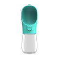 Pierre Hydration – Portable Dog Water Bottle