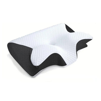 DreamAlign - Luxury Orthopedic Sleeping Pillow