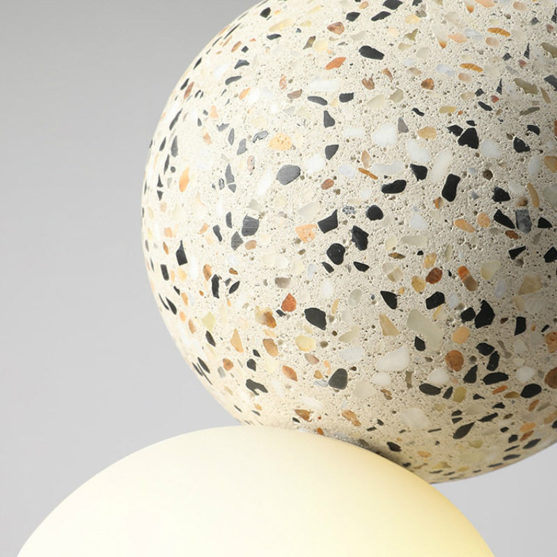 Valentina LED Pendant Light - Elegant Lighting for Every Interior