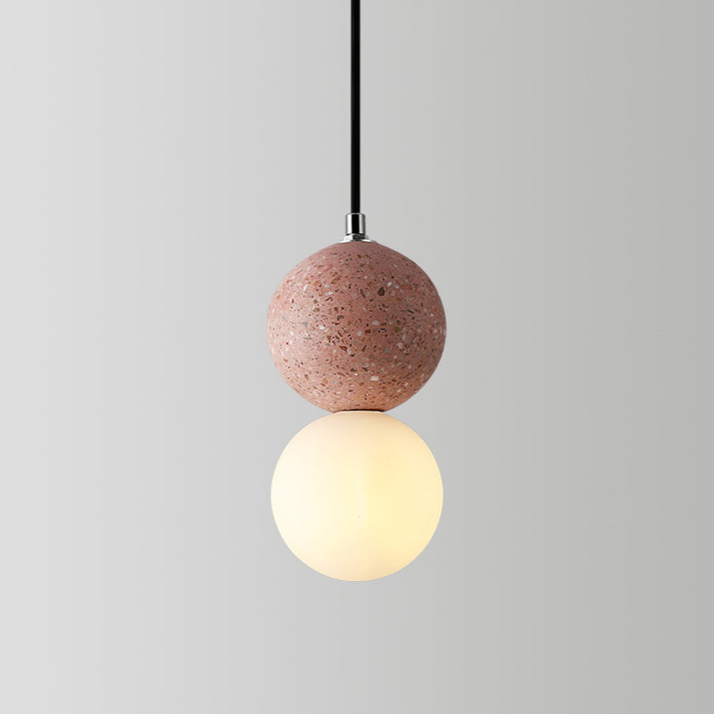 Valentina LED Pendant Light - Elegant Lighting for Every Interior