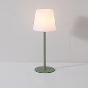 Wireless Premium Nordiclight LED Table Lamp - Modern Rechargeable LED Table Lamp