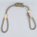 Guillaume Laisse – Sturdy Dog Leash for Walking