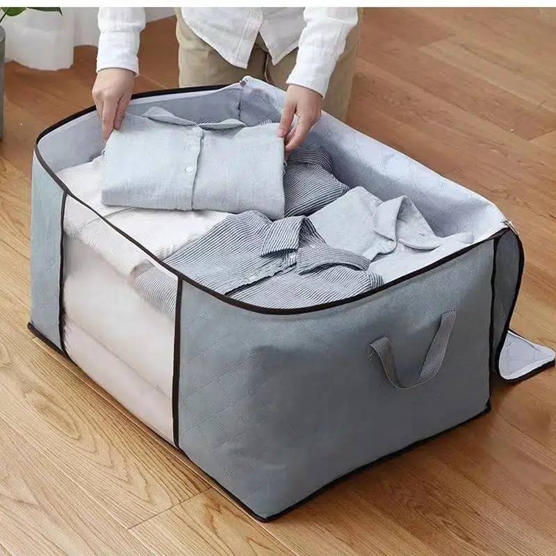 Premium Storage Bag - Giant capacity!