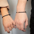 Aurora Magnetic Love Bracelet - For an Enchanting Connection