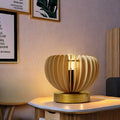 LumiFantasy - Stylish USB Table Lamp with Imagination