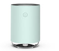 PureMist - Elegant Humidifier for Healthy Air