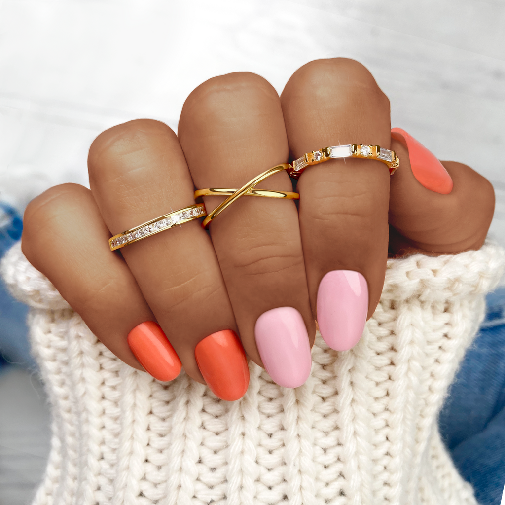 Elegant Amelia Zirconia Ring - A Timeless Acquisition